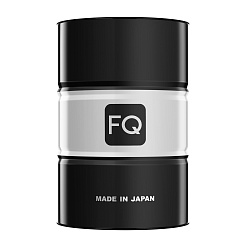 Трансмиссионное масло FQ CVT UNIVERSAL FULLY SYNTHETIC на розлив